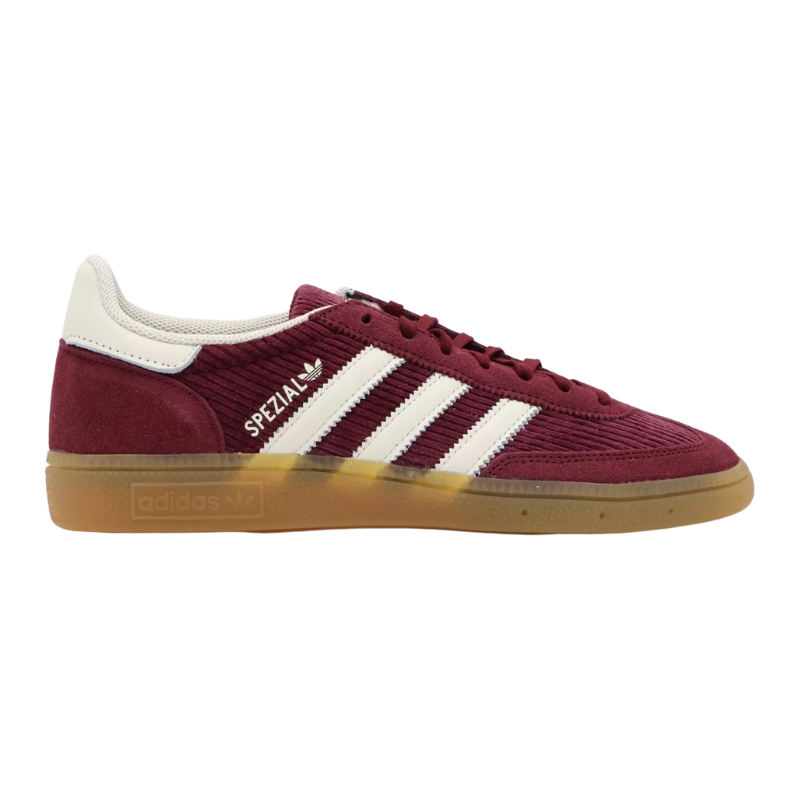 Sale! Adidas Handball Spezial – Shadow Red