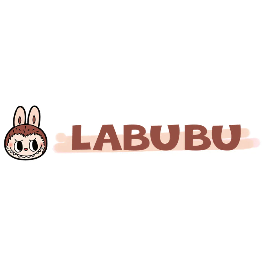 Labubu