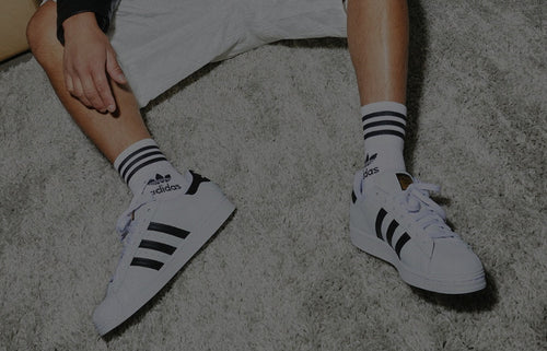 Men's