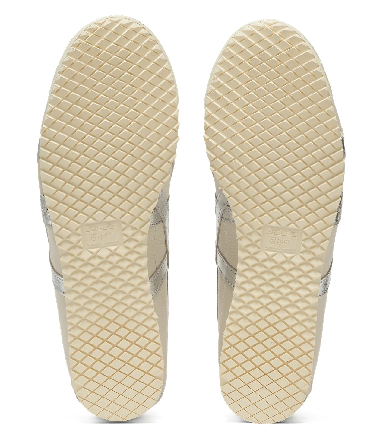 Sale! Onitsuka Tiger Mexico 66 SD "Birch SIlver
