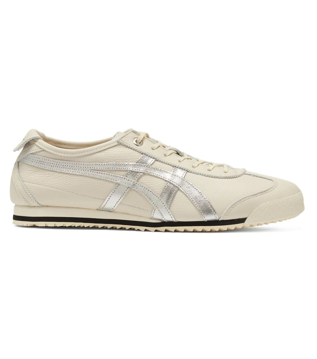Sale! Onitsuka Tiger Mexico 66 SD "Birch SIlver
