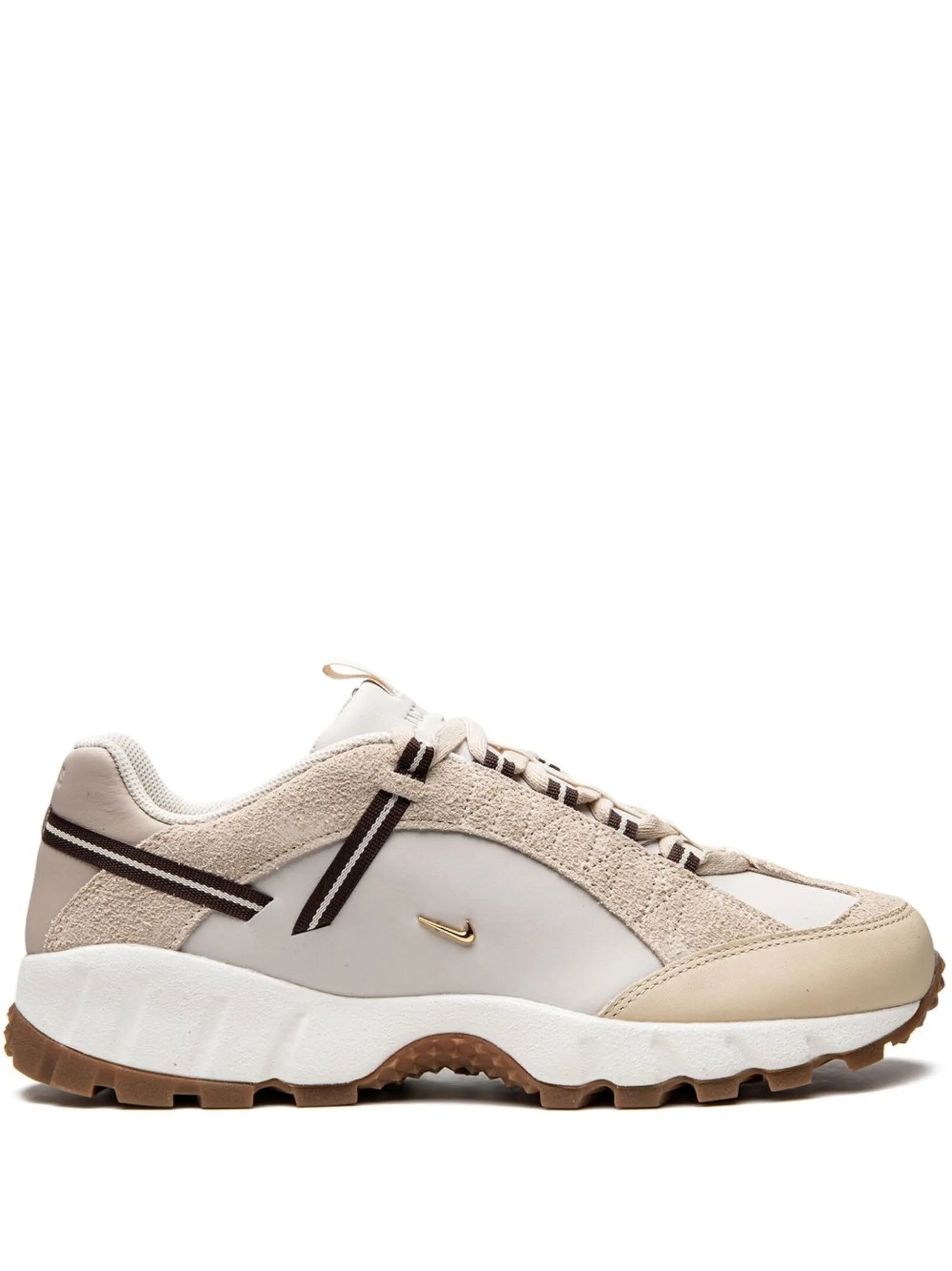 Sale! Nike ‏x Jacquemus  LX'