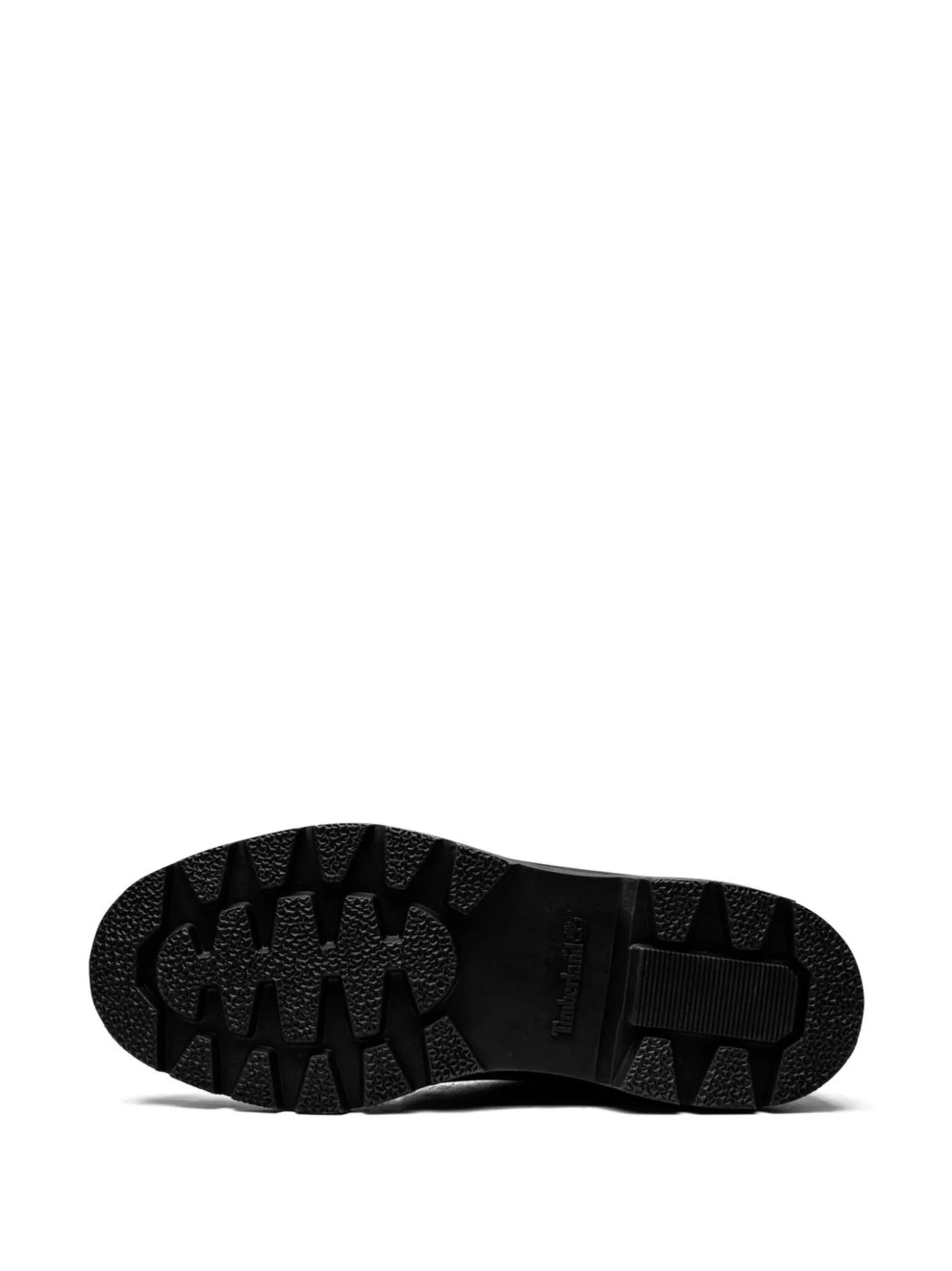 Timberland 6" Basic Boot