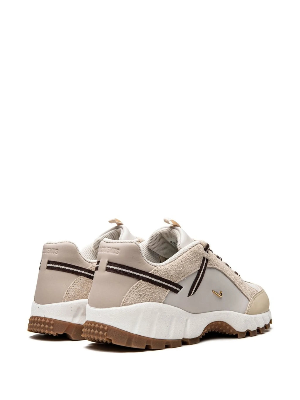 Sale! Nike ‏x Jacquemus  LX'