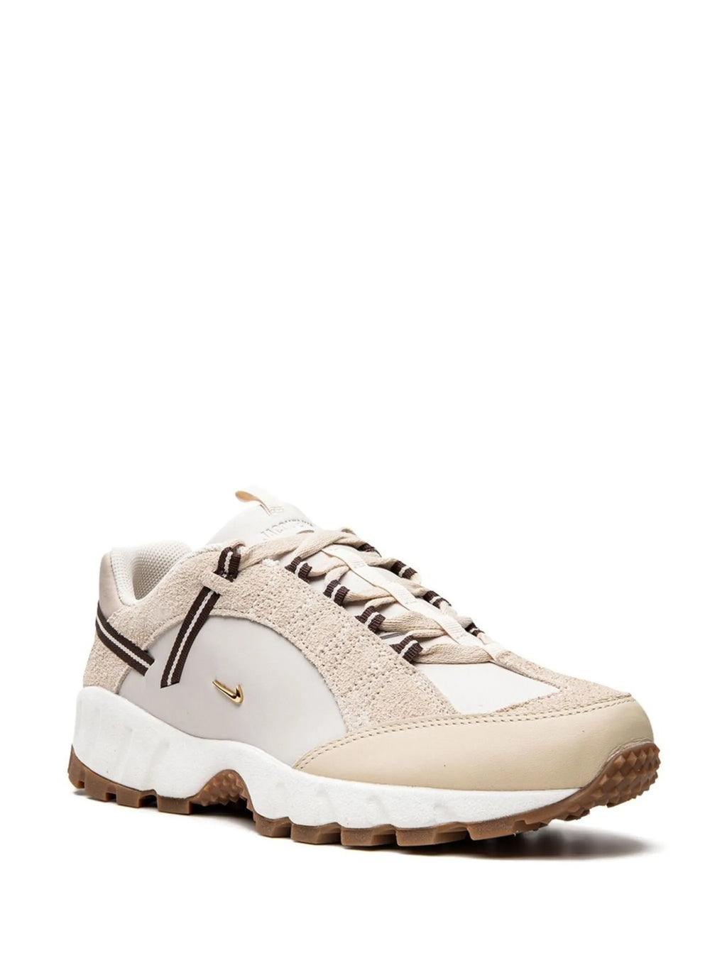 Sale! Nike ‏x Jacquemus  LX'