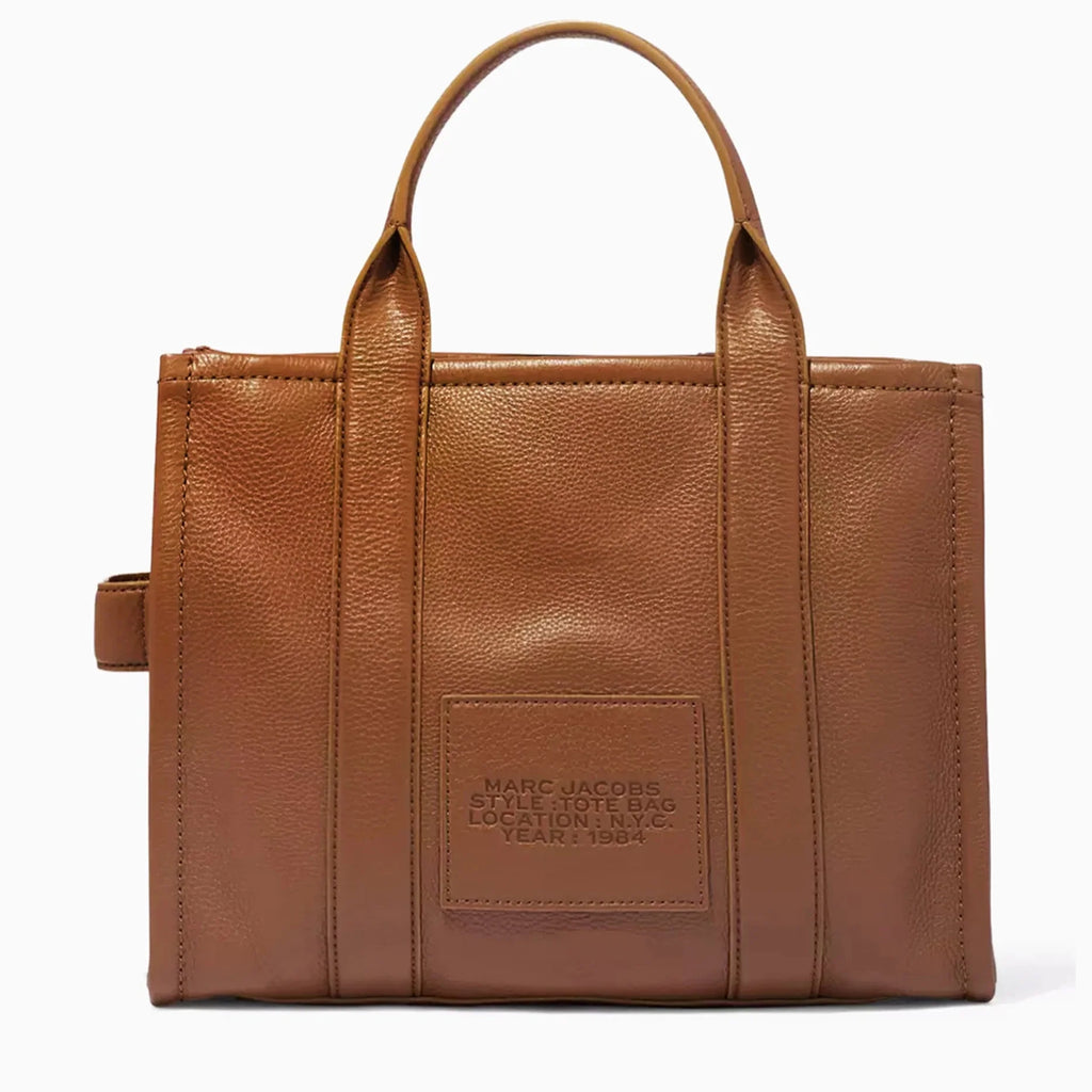 Tote Bag from Marc Jacobs's