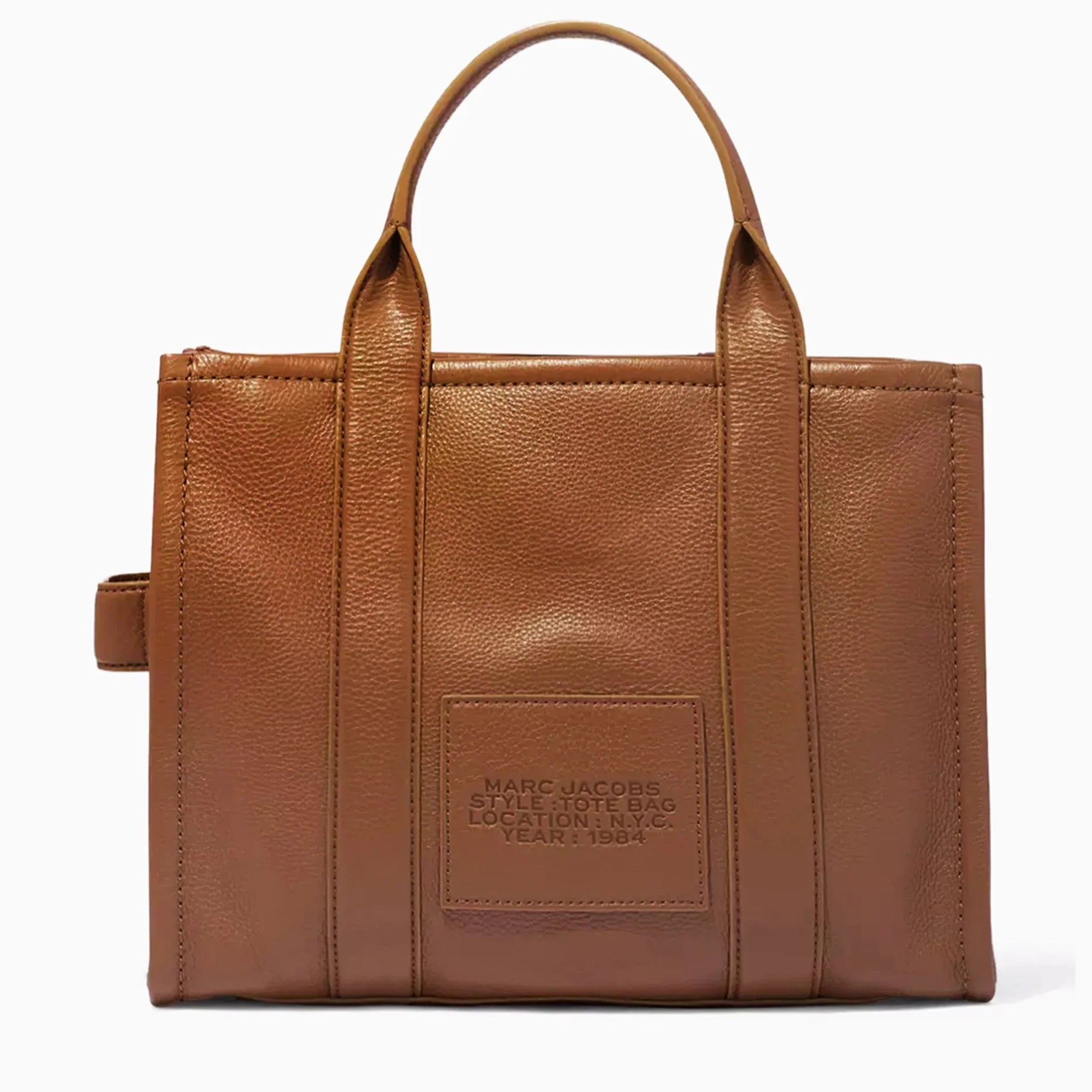 Tote Bag from Marc Jacobs's