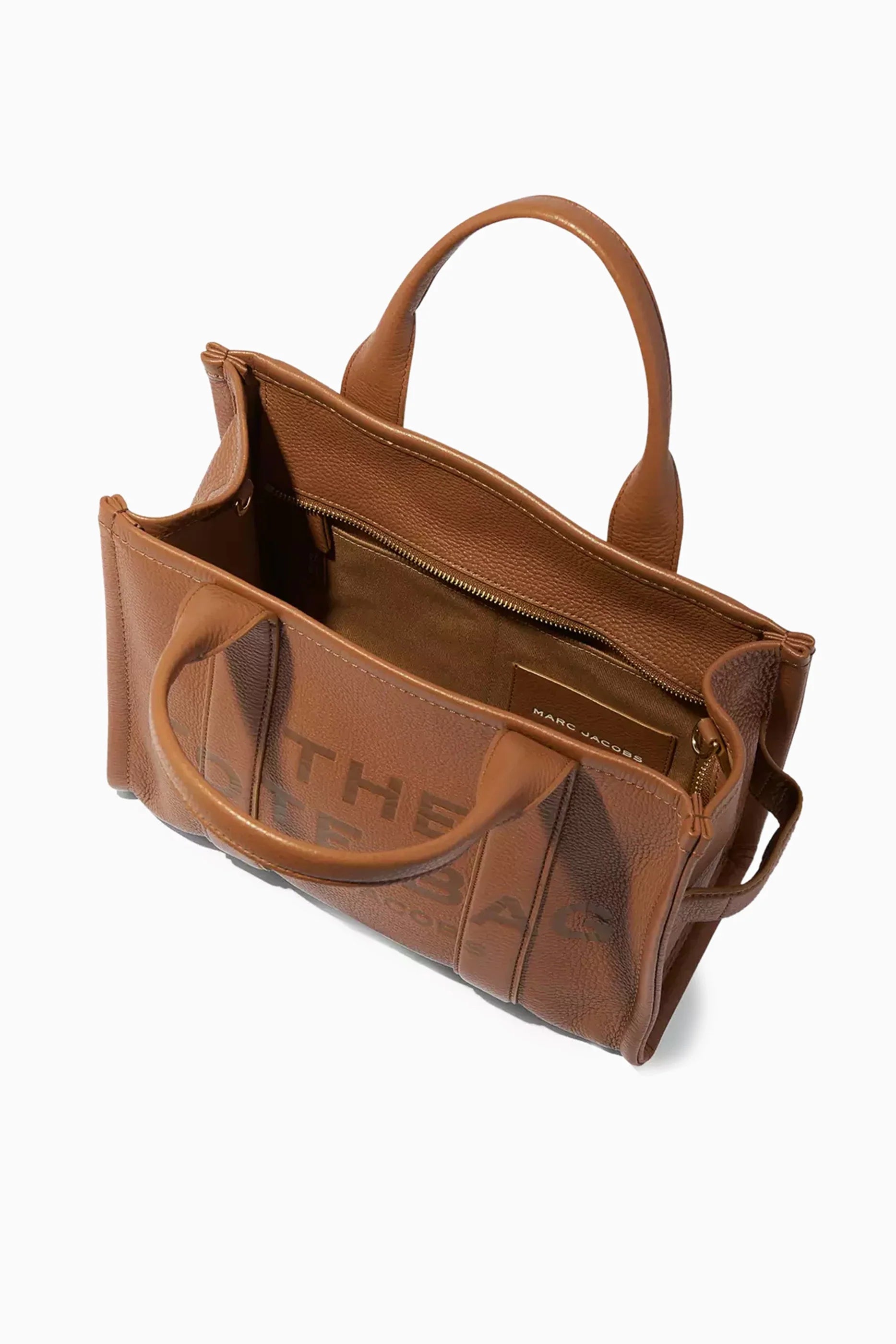 Tote Bag from Marc Jacobs's