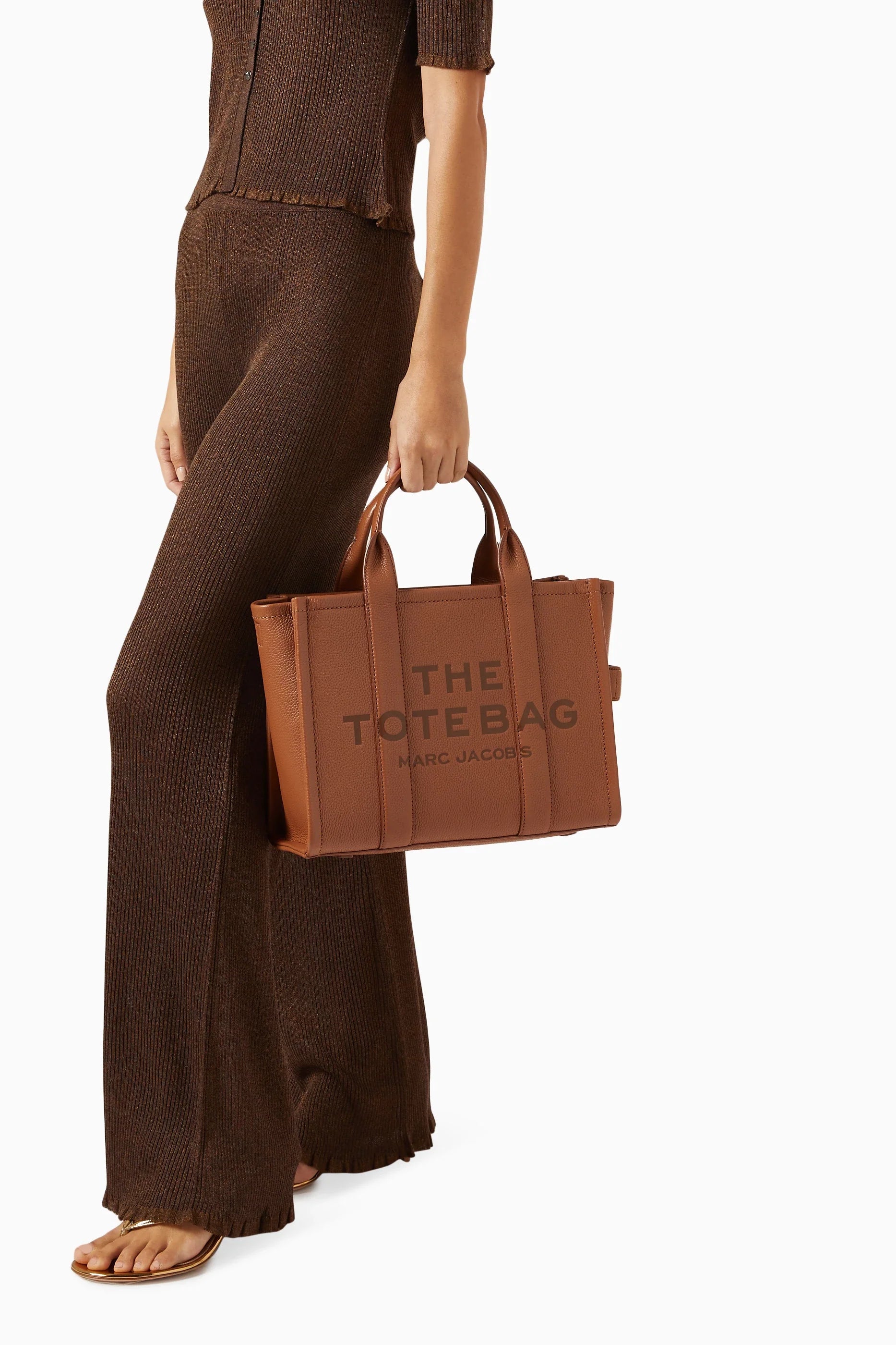 Tote Bag from Marc Jacobs's