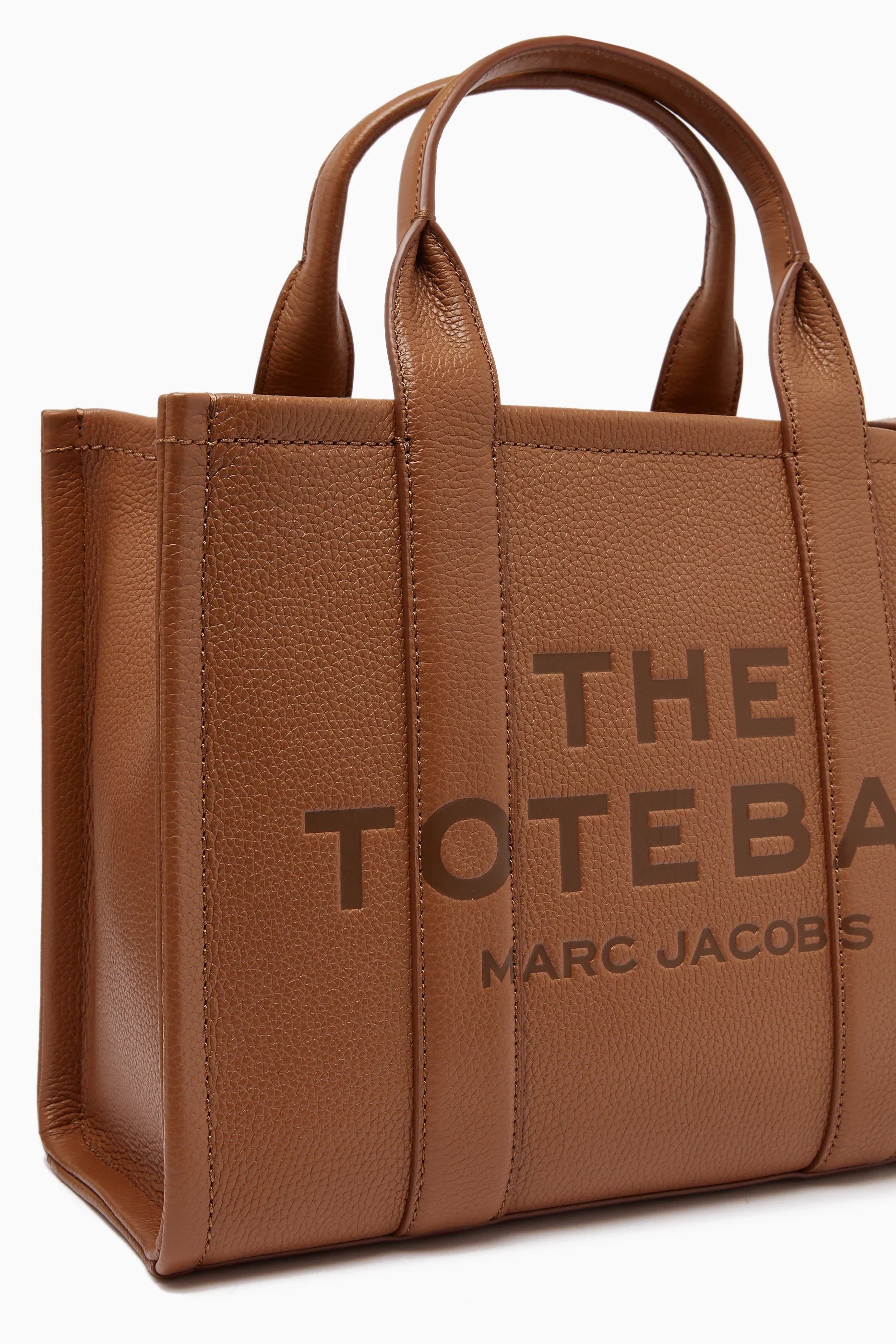 Tote Bag from Marc Jacobs's