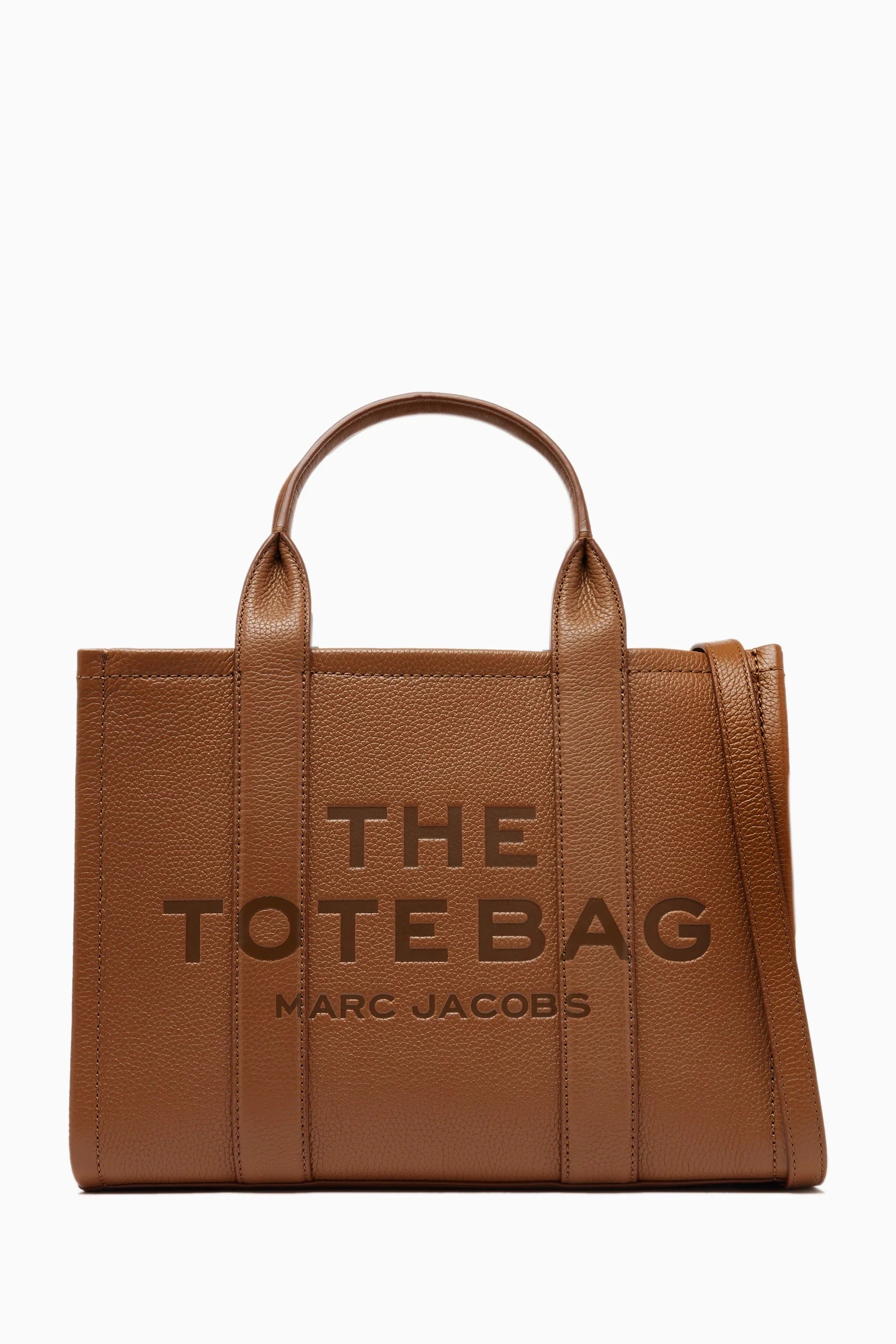 Tote Bag from Marc Jacobs's