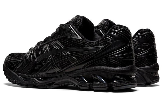 Sale! ASICS Gel-Kayano 14 ‘Black’