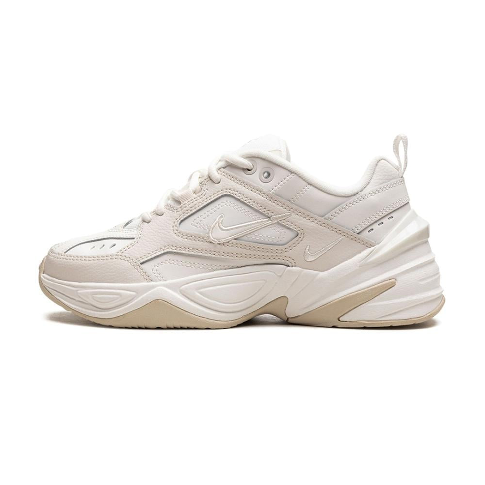 Sale! Nike M2K Tekno white / beige