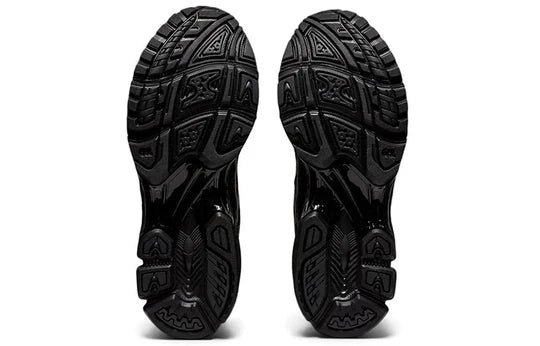 Sale! ASICS Gel-Kayano 14 ‘Black’