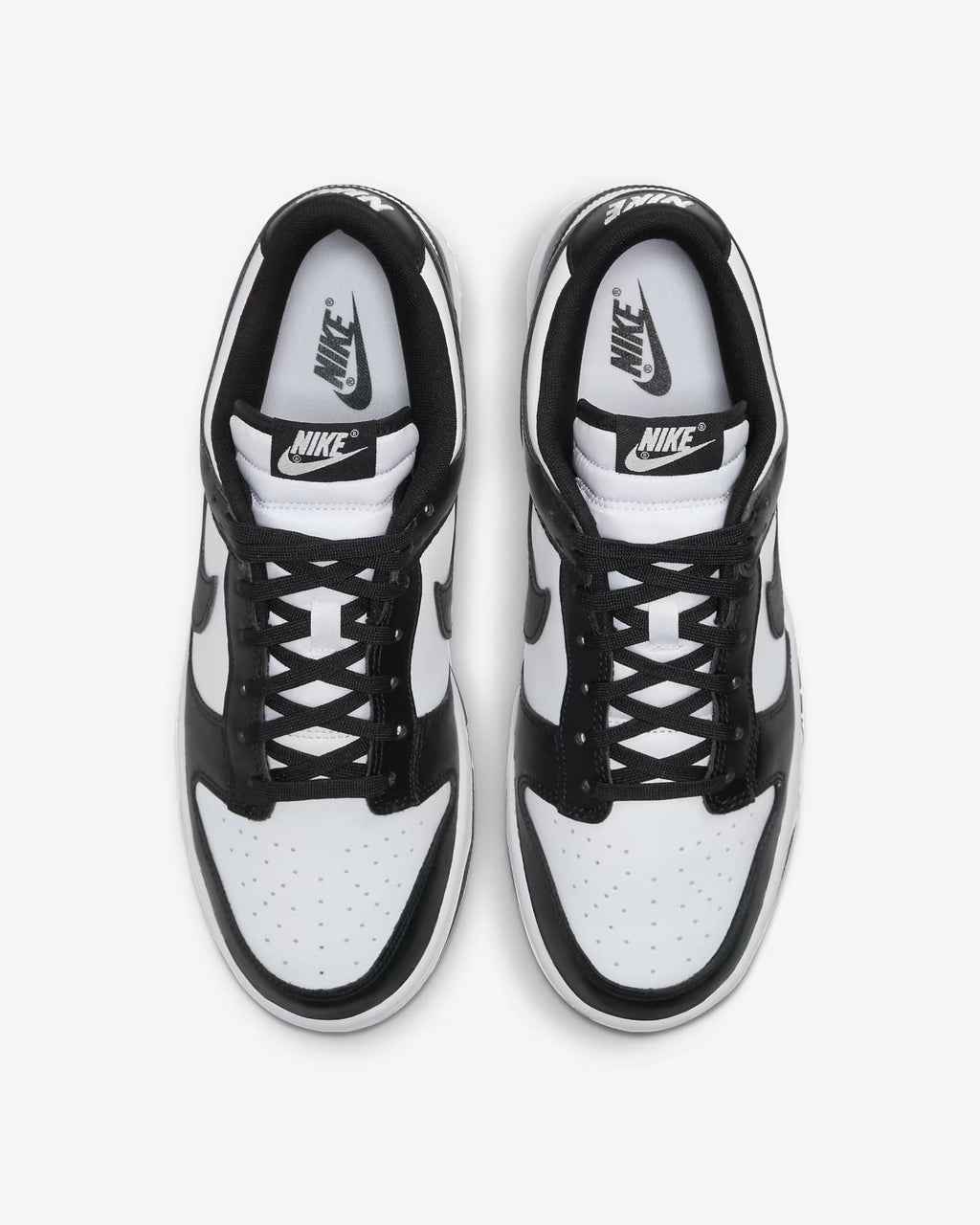 Sale! Nike Dunk Low Retro