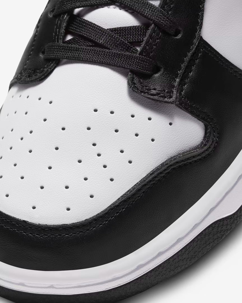 Sale! Nike Dunk Low Retro