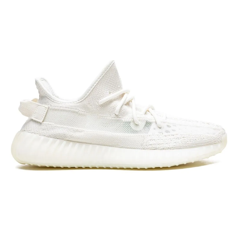 Sale! Adidas Yeezy Boost 350 V2 – Bone
