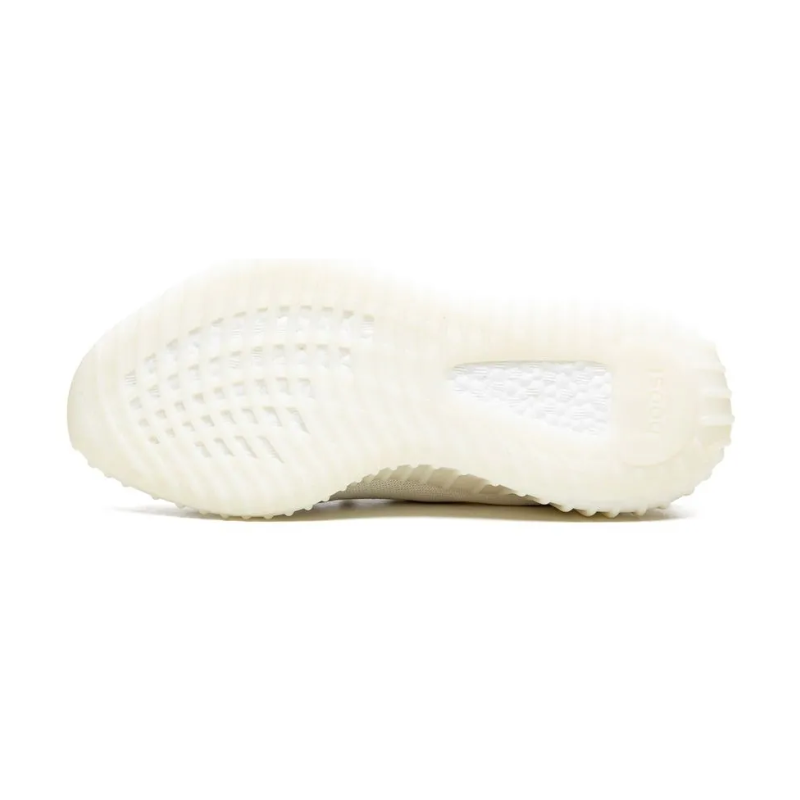 Sale! Adidas Yeezy Boost 350 V2 – Bone