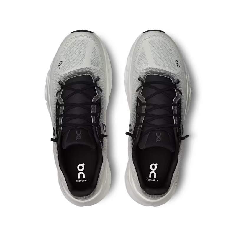 Sale! On Running Cloudtilt Black/Ivory