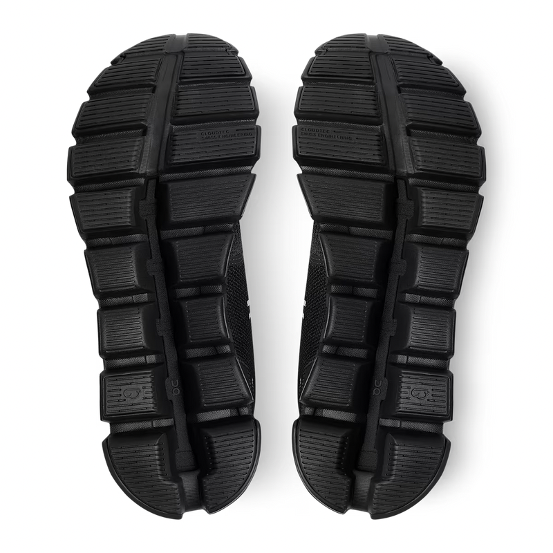 Sale! On Running Cloud 5 All Black