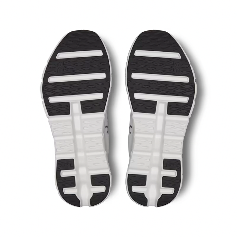Sale! On Running Cloudtilt Black/Ivory