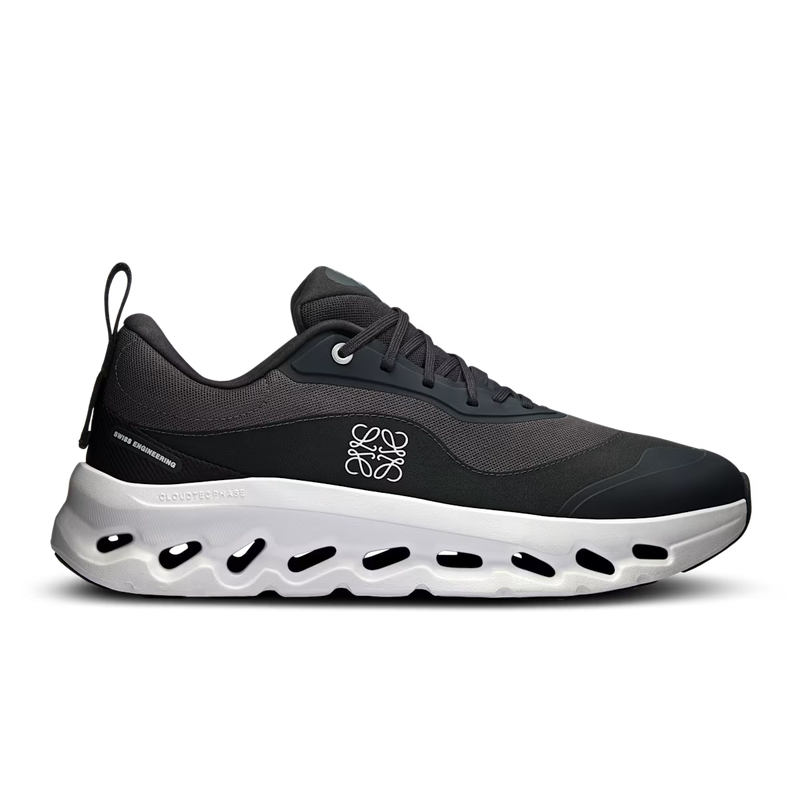 Sale! On Running Cloudtilt LOEWE2 Black