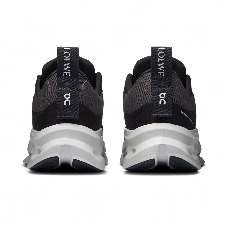 Sale! On Running Cloudtilt LOEWE2 Black