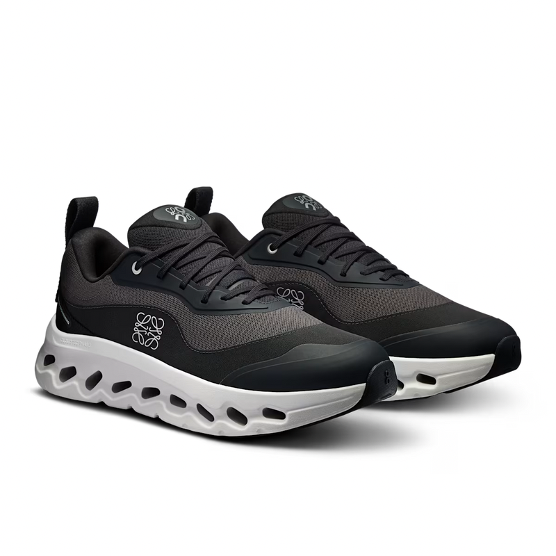 Sale! On Running Cloudtilt LOEWE2 Black