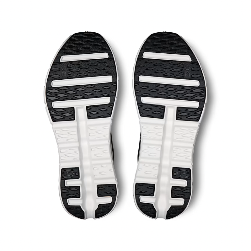 Sale! On Running Cloudtilt LOEWE2 Black