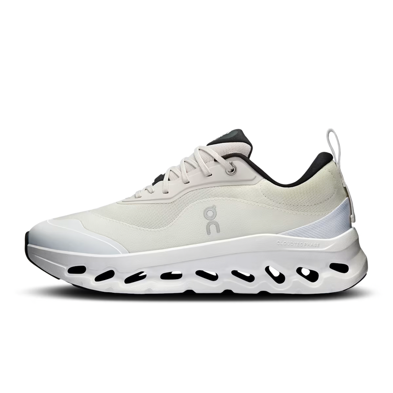 Sale! On Running Cloudtilt LOEWE2 Sand/White