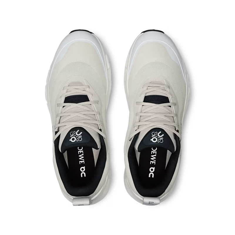 Sale! On Running Cloudtilt LOEWE2 Sand/White