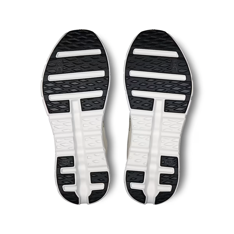 Sale! On Running Cloudtilt LOEWE2 Sand/White
