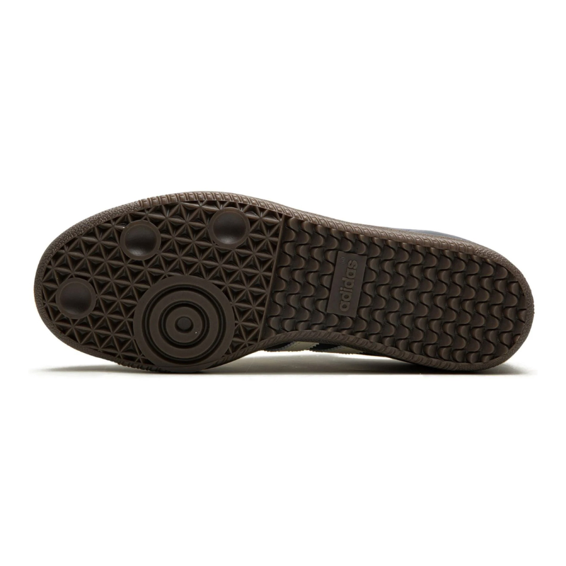 Sale! Aِdidas Samba OG – Night Navy Gum
