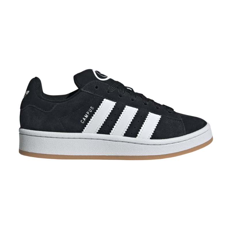 Sale! Adidas Campus 00s – Core Black