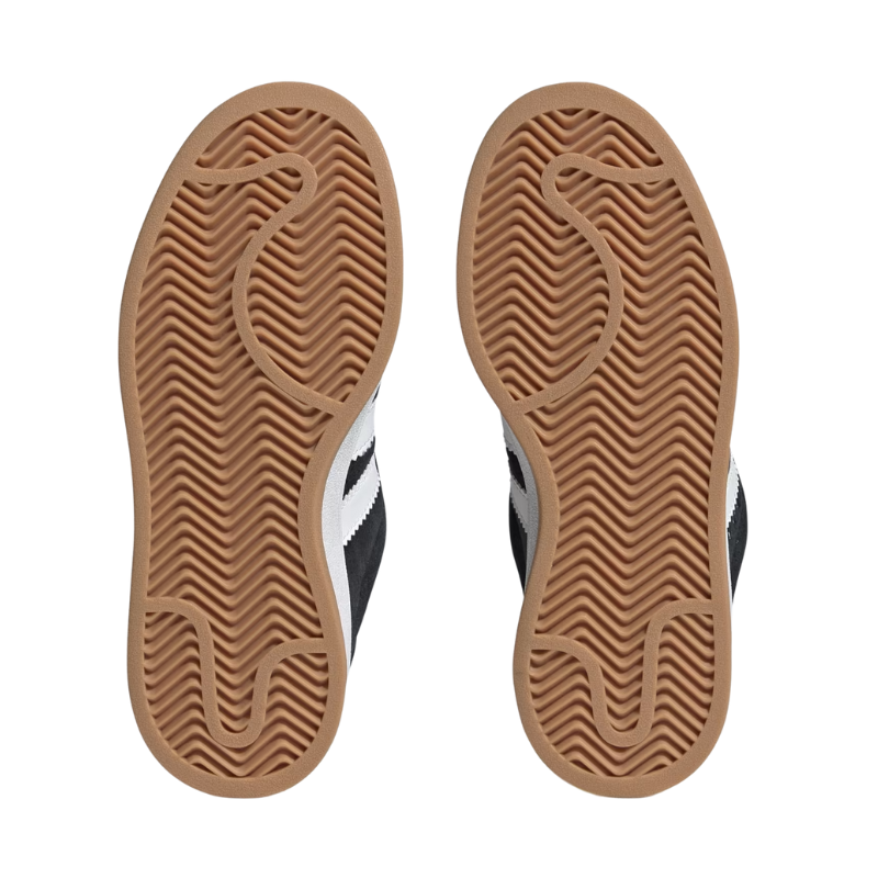 Sale! Adidas Campus 00s – Core Black
