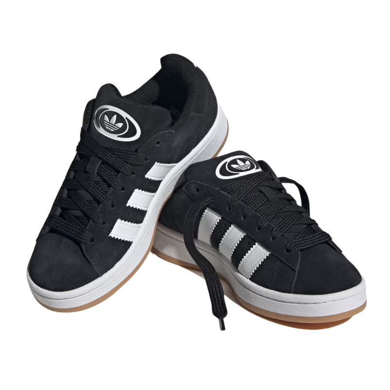 Sale! Adidas Campus 00s – Core Black