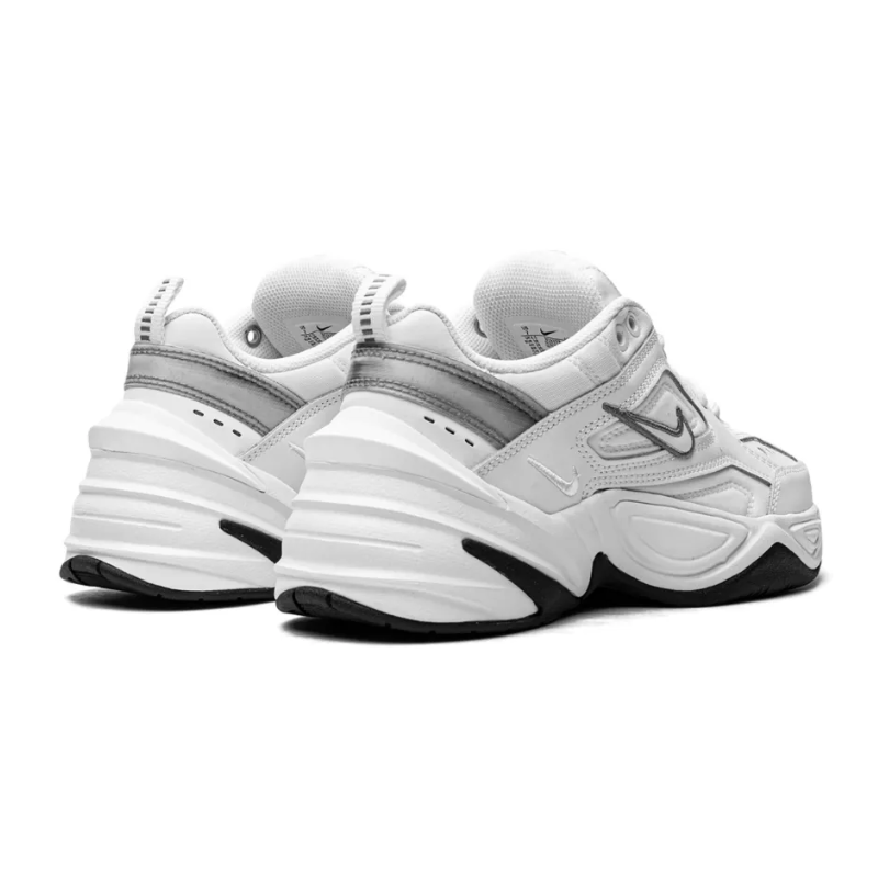 Sale! Nike M2K Tekno Cool – White