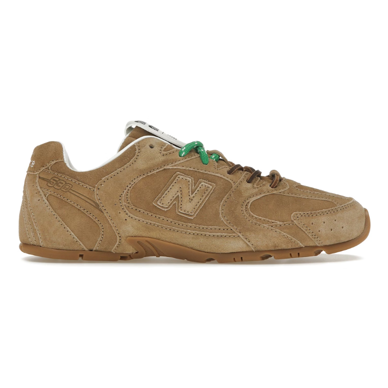 Sale! New Balance 530 SL Miu Ecru