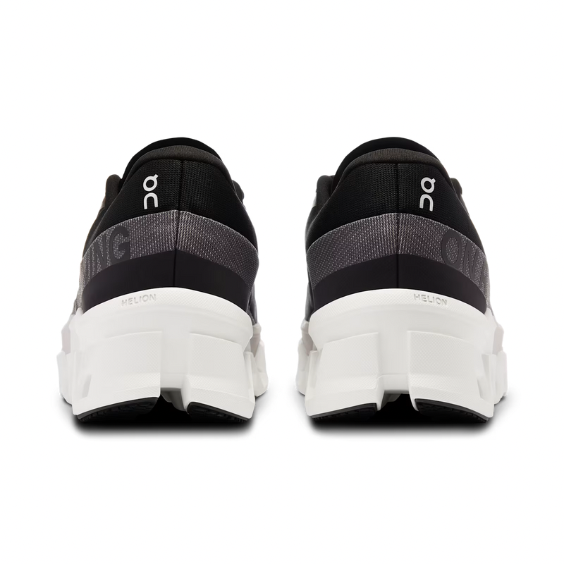 Sale! On Running Cloudmonster 2 Black/Frost