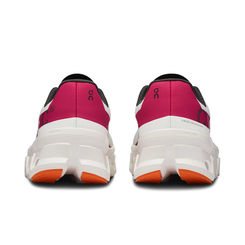 Sale! On Running Cloudmonster Undyed/White/Aurora