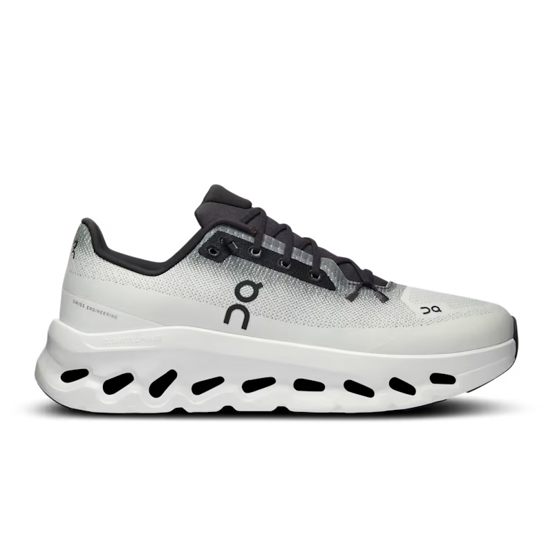 Sale! On Running Cloudtilt Black/Ivory