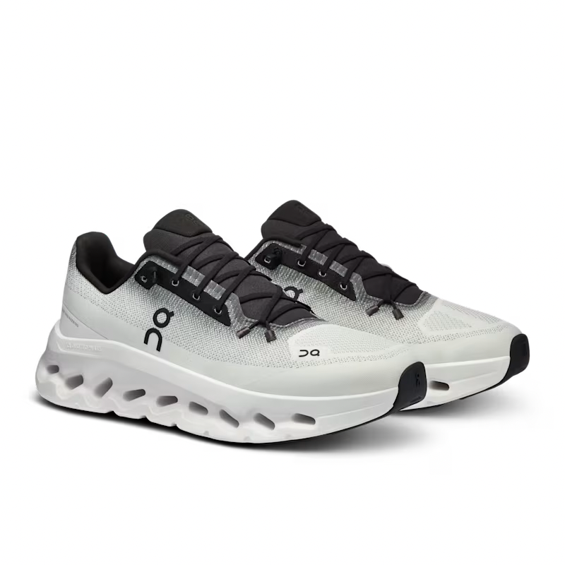 Sale! On Running Cloudtilt Black/Ivory