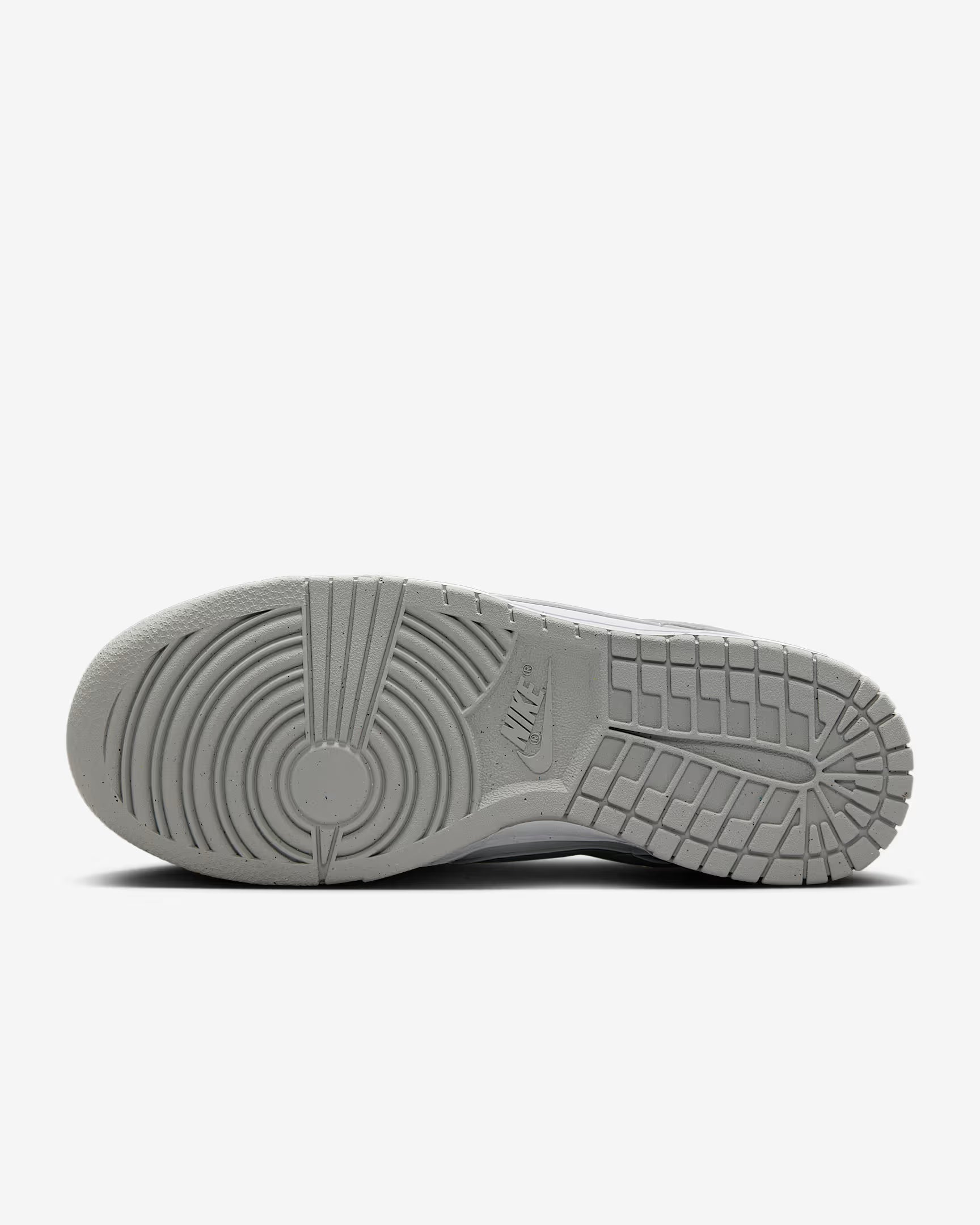 Nike Dunk Low Next Nature