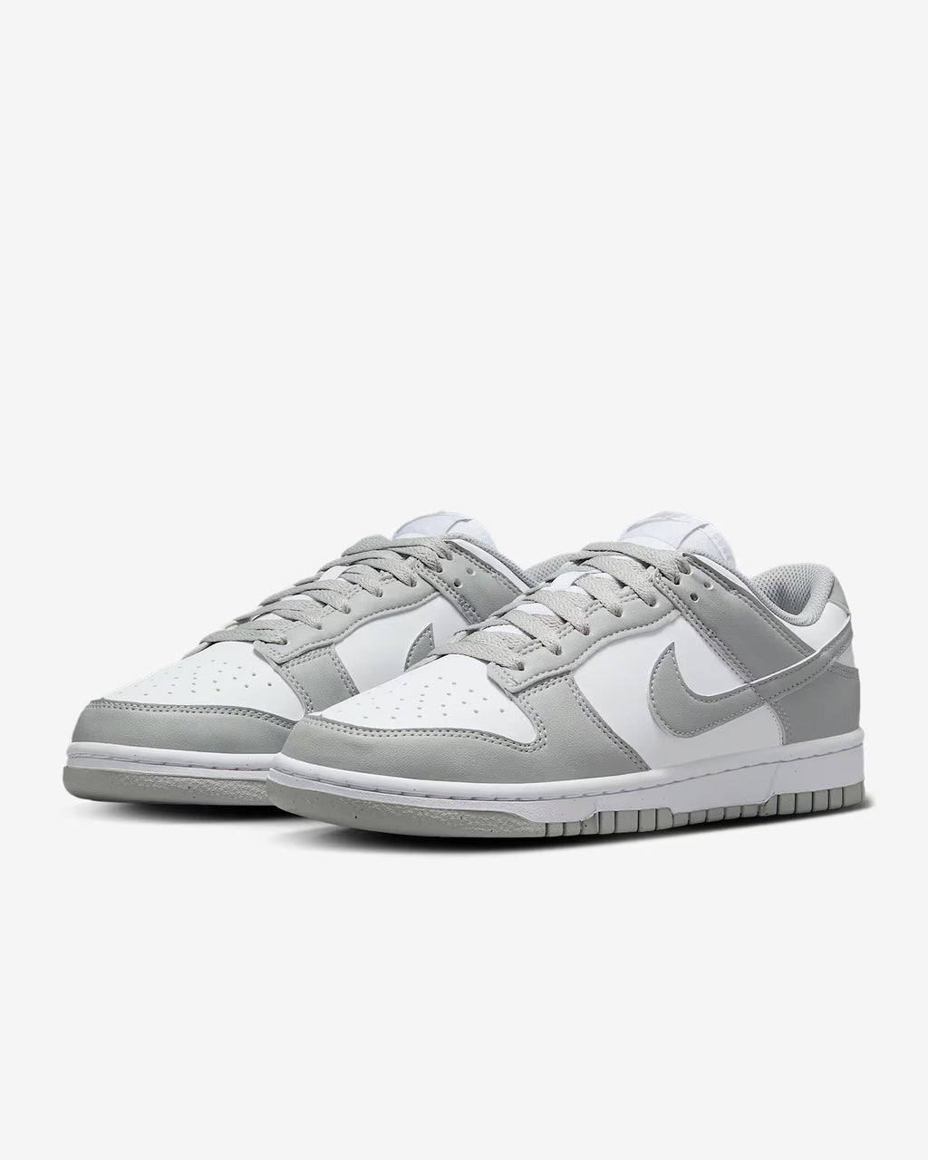 Sale! Nike Dunk Low Next Nature