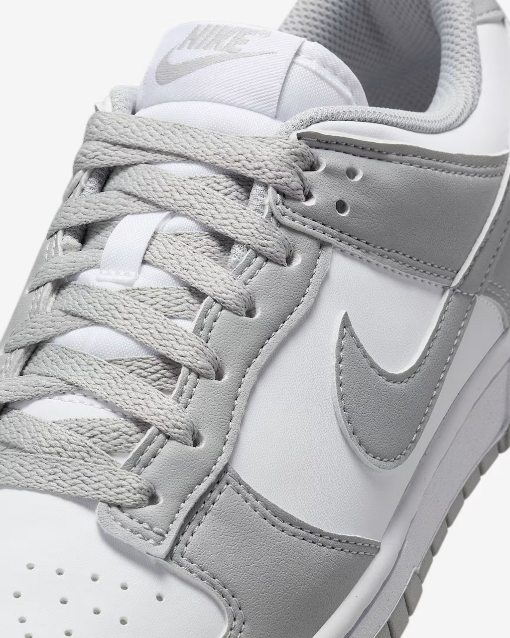 Nike Dunk Low Next Nature