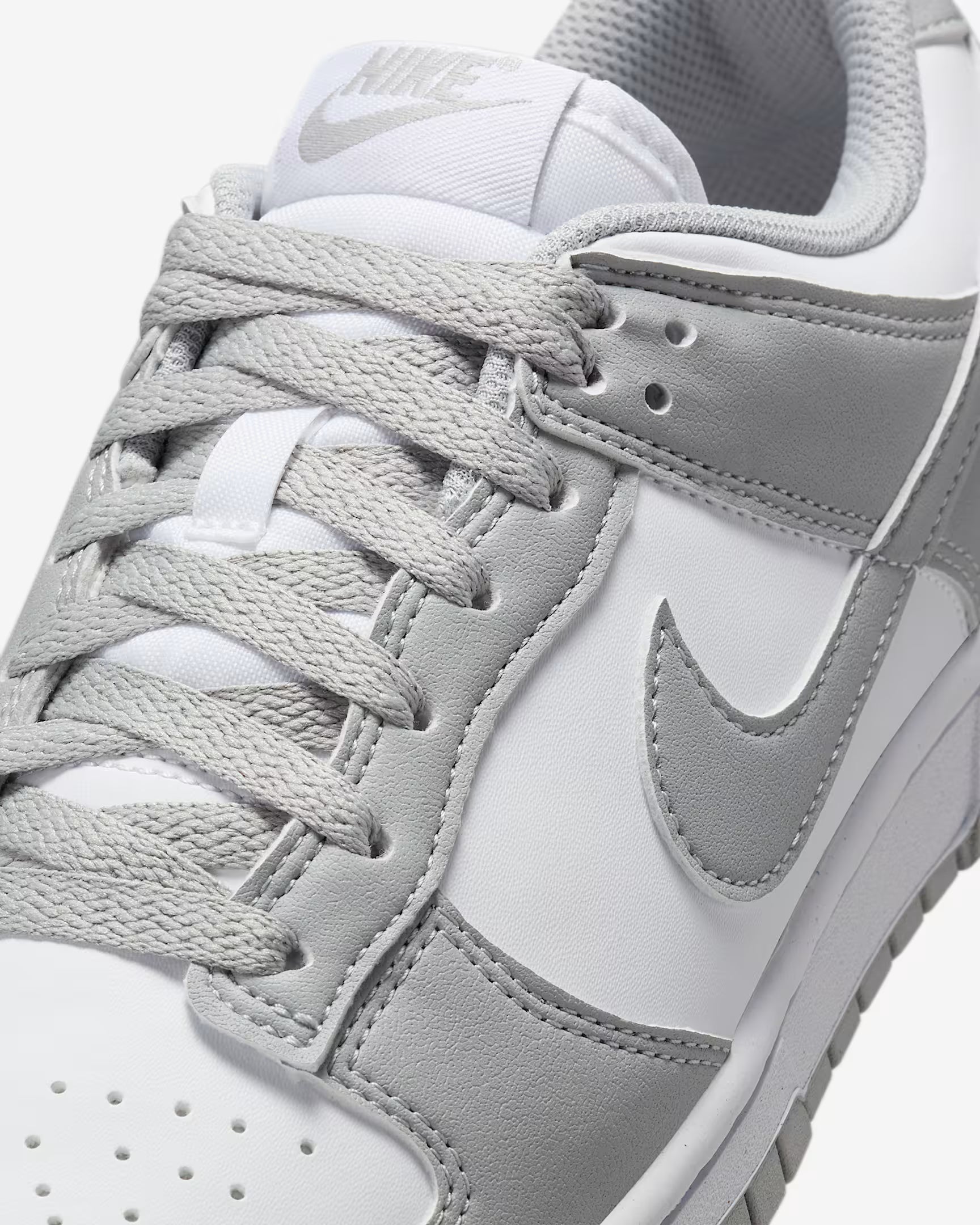 Nike Dunk Low Next Nature