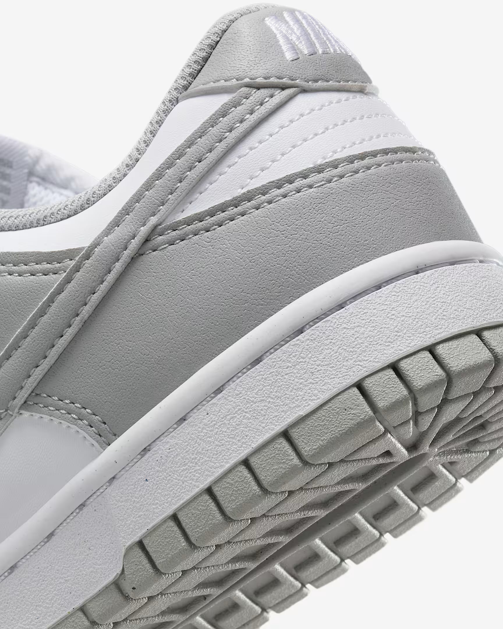 Nike Dunk Low Next Nature