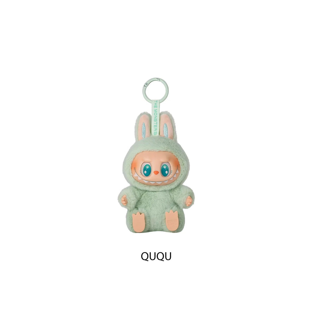 LABUBU | Have a Seat | Box of 6