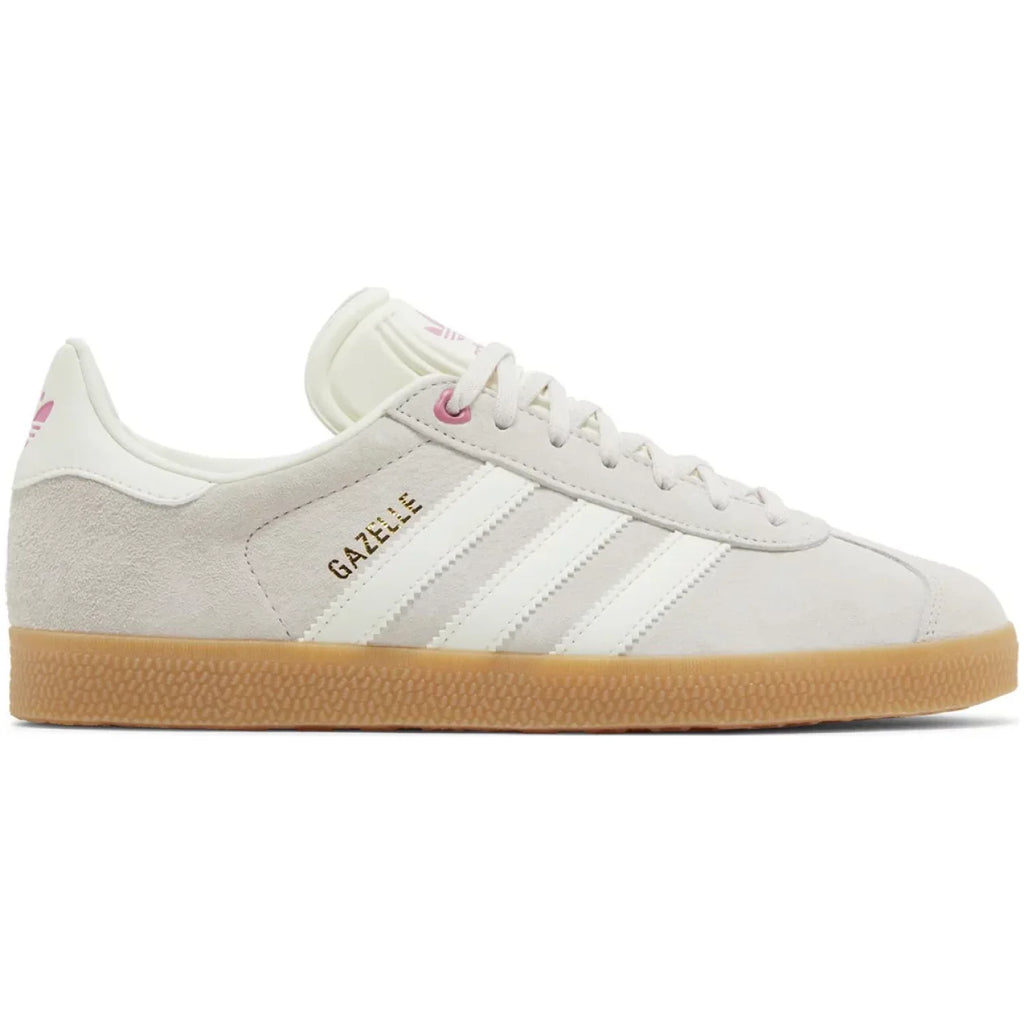Sale! Adidas Gazelle Valentine’s Day (2024)