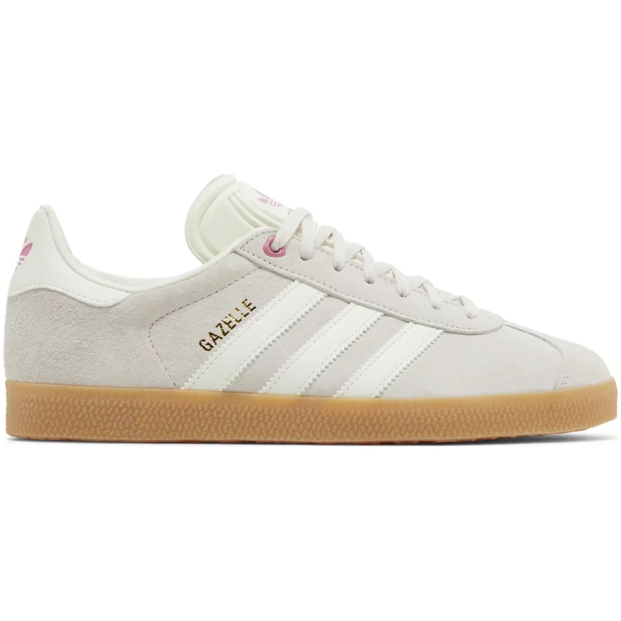 Sale! Adidas Gazelle Valentine’s Day (2024)